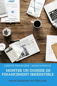 Epingle Sur Investissement Immobilier