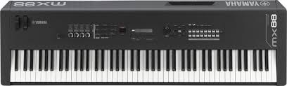 Novation Launchkey Mini 25 Note Usb Keyboard Controller Mk2 Version Pin On Yamaha Keyboards
