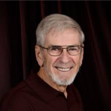 Robert James Foster Obituary December 22, 2017