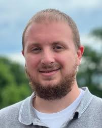 Mark Macauley, Clinical Social Work/Therapist, Gaithersburg, MD, 20878