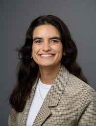 Accounting Department