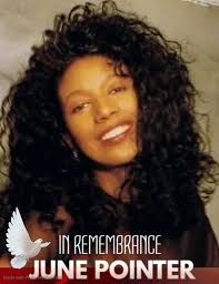 Real()Retro Oldies Remembers April 11..***  ***[https://en.wikipedia.org/wiki/June_Pointer](https://en.wikipedia.org/wiki/June_Pointer?fbclid=IwAR3hlWat5vd1QiVMCIsRjkbjXizYovpIooaBOk2giAQtlOKBvixQlC9cvTQ)***  ***..> 2006