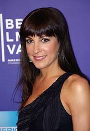 Saison 5 de How I Met Your Mother — Wikipédia