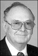 Charles Brackett Obituary (2009)