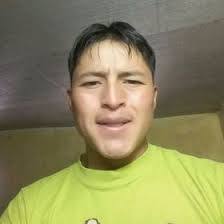 Ramiro Willy Alvarez Rodriguez (ramirowillyalvarezrodriguez)