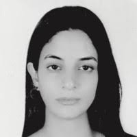 100+ profils pour “Chammas”