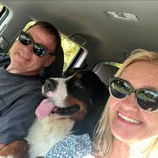 Best neighborhoods to drive around looking at Christmas lights in Pawleys  Island area?