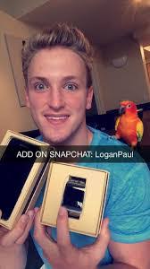 Lexy Edwards's Instagram, Twitter & Facebook