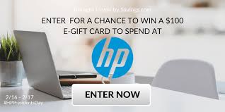 Little does she know the lion escaped from criminals intended to take the cub to an evil trophy hunter named ben percy. 5smzeoxaz4ougm