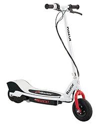 Bird Es1 300 Electric Scooter Battery Razor E200 Electric Scooter White Red Razor E200 Electric Scooter White Red Best Offer Electric Scooter For Kids Electric Scooter Folding Electric Scooter