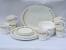 Corelle Dinner Plates Clearance