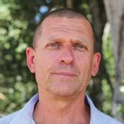 à Châteauneuf-les-Martigues