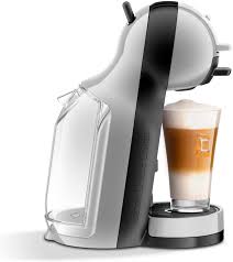 Maybe you would like to learn more about one of these? Delonghi Coffee Maker Krups Electromall