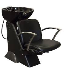 Lima Salon Shampoo Chair Shampoo Chair Salon Shampoo Metal Outdoor Chairs