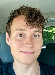 Welcome July and August New Employees