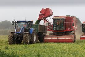 Check spelling or type a new query. Red Tractor Redtractorfood Twitter