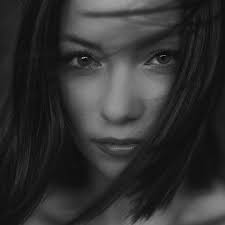 L I S A (@lisa.slzl) • Instagram photos and videos