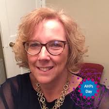 UHCW Trauma & Neuro (@UHCW_TraumaNeur)