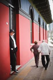 Francis Mallmann Patagonia Sur Patagonia Grill Master Restuarants