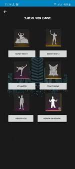 Tool skin apk adalah sebuah alat penghasil skin ff gratis sehingga bisa juga di sebut tool skin ff. Skin Tool Vip Apk Download For Android Skins Emotes Luso Gamer