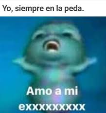 We are going beyond the meme to look at some superficial memes that. Memes De Bibble Bergaaasss Home Facebook