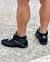 Female Gym Shoes