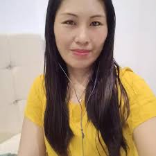 DON CARLOS, bukidnon 📍 Race day!🏁❤️ #MotorAcePhilippines #65cc