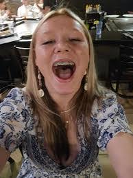 Ava Meade's Instagram, Twitter & Facebook