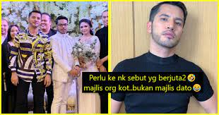 Istri dato aliff syukri minta cerai. Dato Aliff Syukri Kahwin Lagi Aliff Syukri Dedah Pahit Manis Kahwin Usia Muda Isteri Kepada Usahawan Kosmetik Popular Datuk Seri Aliff Syukri Iaitu Datin Seri Nur Shahida Mohd Rashid Memberi Respon