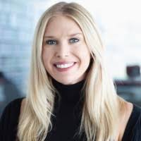 Shane Hofer Email & Phone Number