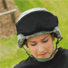 Karina Laibach's Instagram, Twitter & Facebook