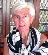 Il modo per rilanciare il commercio cittadino Situazione pandemica sotto  controllo la novità sono le radiografie a domicilio