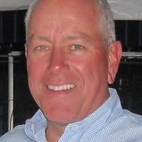 Joe Morenzi Email & Phone Number