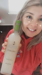 Margarita wine taste like a margarita