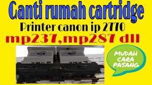 Learn how to install and use the scanner software for your pixma mx432 or mx439 printer. Printer Canon Mx328 Error U163 Youtube