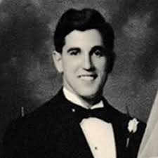 Memorial Wall Archives