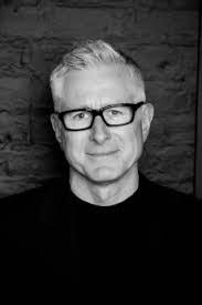 Patrick Candler's Instagram, Twitter & Facebook