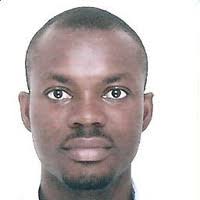 10+ "Asare Ampofo" profiles