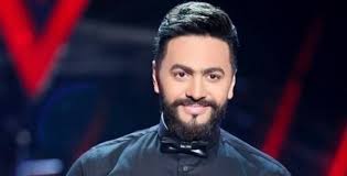 We did not find results for: Ù‡Ù† Ù‡Ø¬ÙˆÙ… Ø¹Ù„Ù‰ ØªØ§Ù…Ø± Ø­Ø³Ù†ÙŠ Ø¨Ø¹Ø¯ ØªÙ‚Ø¨ÙŠÙ„Ù‡ ÙØªØ§Ø© Ù…Ø­Ø¬Ø¨Ø© ÙƒÙ„ Ù…Ø±Ø© Ù†ÙØ³ Ø§Ù„Ù…Ø³Ø±Ø­ÙŠØ©