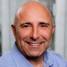 Just wrapped up a great learning experience through the MIT xPRO