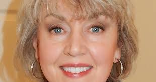 Lisa Durst's Instagram, Twitter & Facebook