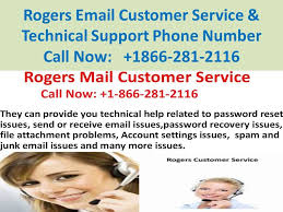 Rogers is into consumer service, strong media brands, business services and world class innovation. Rogers Customer Service Rogers Support Number Ppt Download