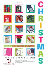 TJ Simchas mag by lamp and owl