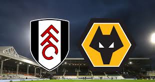 Get all the breaking fulham fc news. Fulham Vs Wolves Highlights Adama Traore Goal Deals Whites Huge Blow In Survival Race Football London