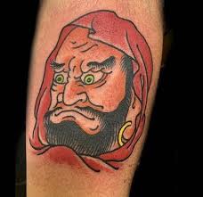 All of our artists are amazing at what they do, some have even won awards. Faith Tattoo 397 Photos 107 Reviews Tattoo 600 Mendicino Ave Santa Rosa Ca United States Phone Number Yelp