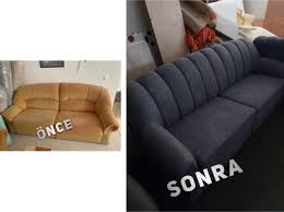 Doseme Ve Iskelet Tamiri Koltuk Tamiri Ankara Koltuk Yuz Degisimi