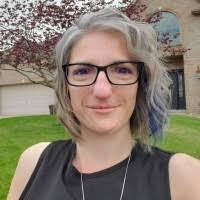 Zachary Brittingham's Instagram, Twitter & Facebook