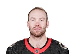 Elite Simulated Hockey League