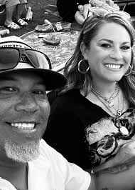 Shanna Browder (@shannabrowder) • Threads, Say more