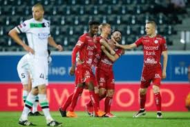 Jan 04, 2014 · officiële website van sv zulte waregem. Prachtgoal Hamalainen Bezorgt Tien Zulte Waregem Spelers Vol De Standaard Mobile